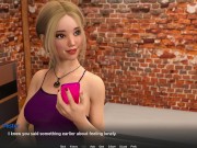 LAST CALL #14 • PC Gameplay [HD] 3/16