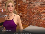 LAST CALL #14 • PC Gameplay [HD] 4/16