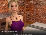 LAST CALL #14 • PC Gameplay [HD] 6/16