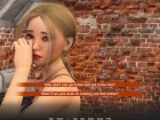 LAST CALL #14 • PC Gameplay [HD] 7/16