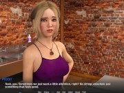 LAST CALL #14 • PC Gameplay [HD] 8/16