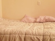 Colombian in the Federal District. 1/16