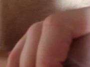 Whipping my useless sub 11/16