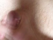 Whipping my useless sub 14/16