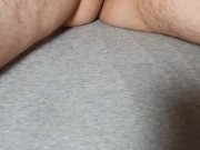 Whipping my useless sub 3/16