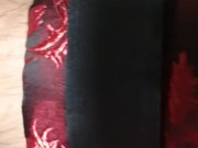 Whipping my useless sub 5/16