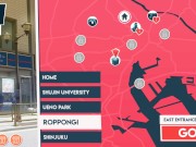 QUICKIE: A LOVE HOTEL STORY V0.16.1-04-The Library 2/16