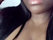 Subscribe, Watch, Fuck 
