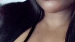 Subscribe, Watch, Fuck 