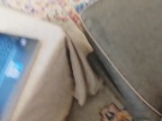 Sneak peak (full video coming soon)