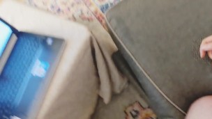 Sneak peak (full video coming soon)