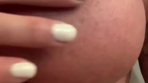 Nipple play 