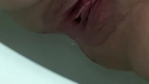 Pissing