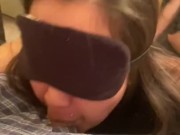 HORNY HMONG SLUT FUCKING 10INCH BWC 4/16