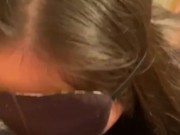 HORNY HMONG SLUT FUCKING 10INCH BWC 5/16