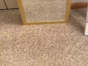 HORNY HMONG SLUT FUCKING 10INCH BWC 6/16