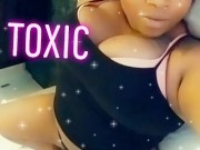 Toxic - Screenshot 10 of 16 - Big Tits