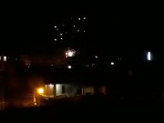 Juegos Artficiales Riobamba-Ecuador 1/16