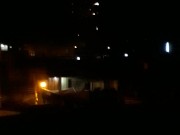 Juegos Artficiales Riobamba-Ecuador 11/16