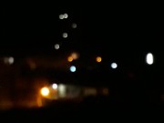 Juegos Artficiales Riobamba-Ecuador 2/16