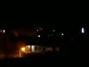 Juegos Artficiales Riobamba-Ecuador 5/16