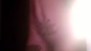 Baila conmigo papi! Un ritual? 