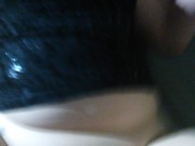 Mmmm. Let me suck it 11/16