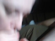 Mmmm. Let me suck it 2/16