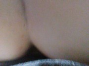 Mmmm. Let me suck it 7/16