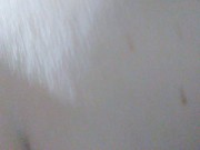 Mmmm. Let me suck it 8/16