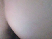 Mmmm. Let me suck it 9/16