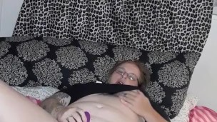 Stormy naughty time