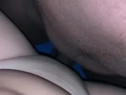 Hot Girlfriend Bouncing on BBC 11/16