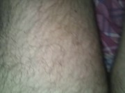 My Stumps