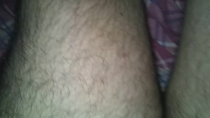 My Stumps