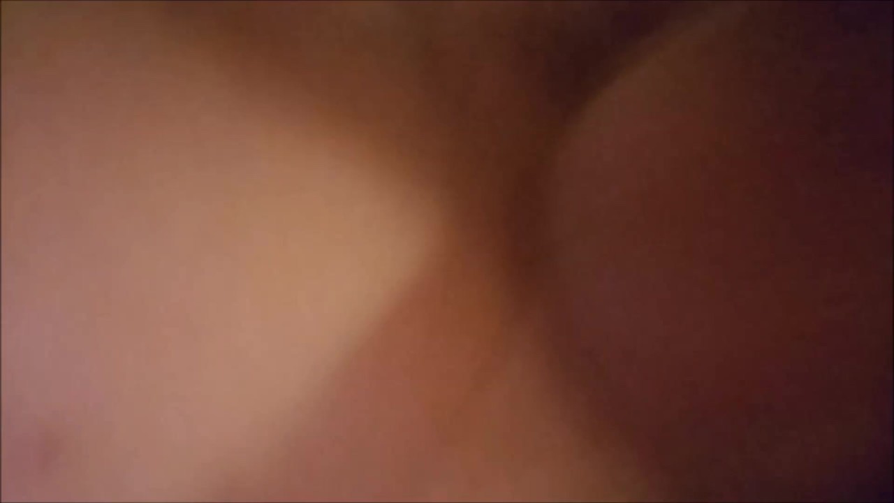 Drug Slut gets fucked in her tight bald pussy - RedTube