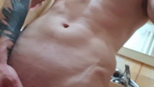 Solo male 