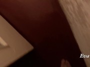 Русская мама любит анальный секс 1/16