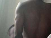 Masks off Chicago part 1 6/16