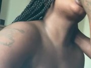 Masks off Chicago part 1 9/16