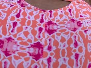 Redbone big booty bounce in slo mo 10/16