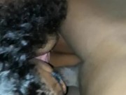 She get me right every time... 10/16