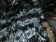 She get me right every time... 14/16