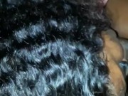 She get me right every time... 16/16