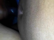 She get me right every time... 3/16