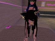 VRchat erp OwO 10/16