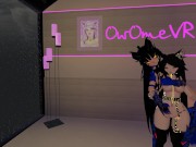 VRchat erp OwO 3/16