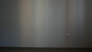 Alinatgirl cum on legs