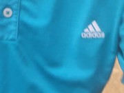 Such a morning. 10/16