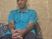 Such a morning. 11/16